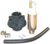 MEAT & DORIA 76202 Repair Kit, fuel pump